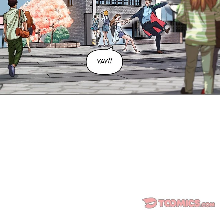 Chapter 6, page 74