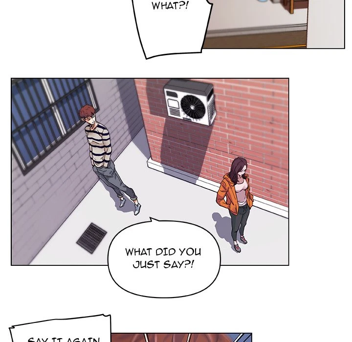 Chapter 6, page 77
