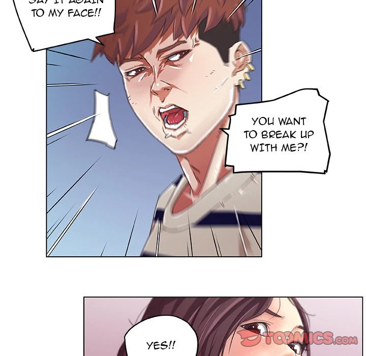 Chapter 6, page 78