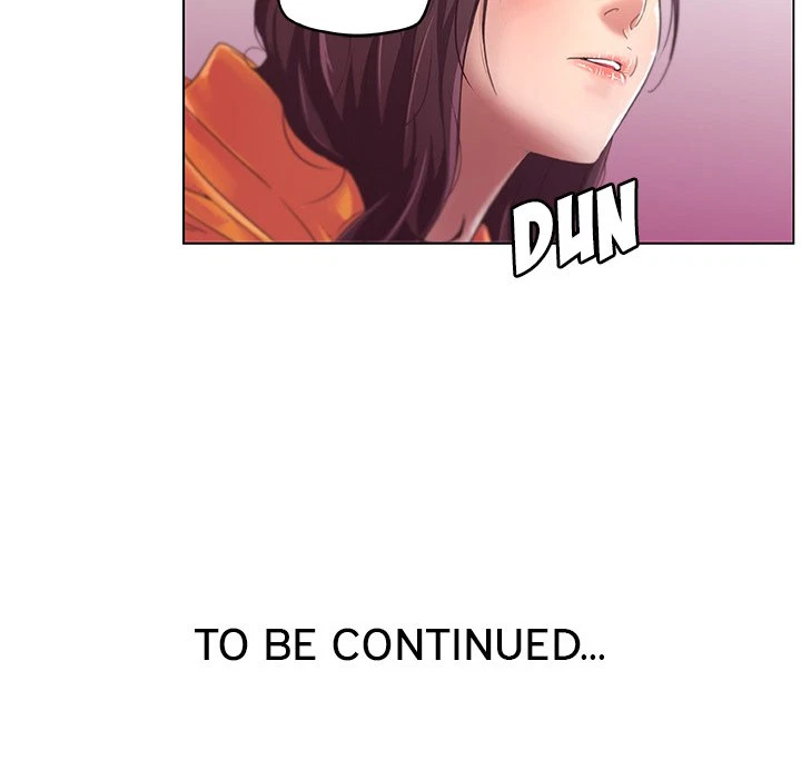 Chapter 6, page 79