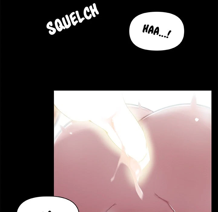Chapter 6, page 9