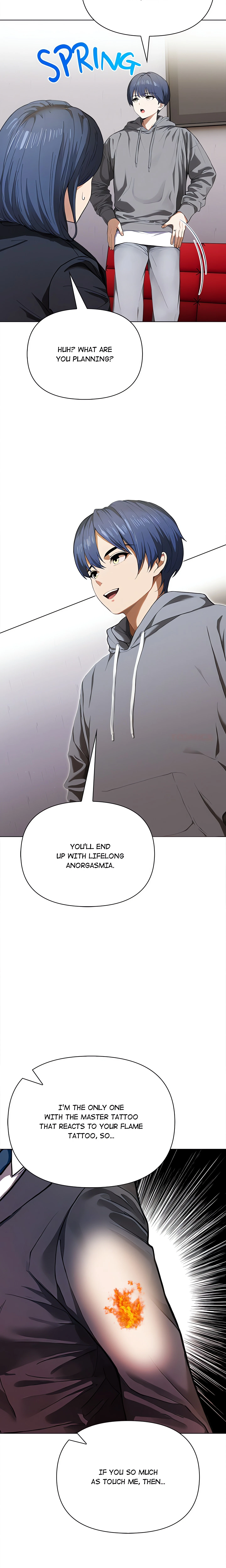 Chapter 19, page 11