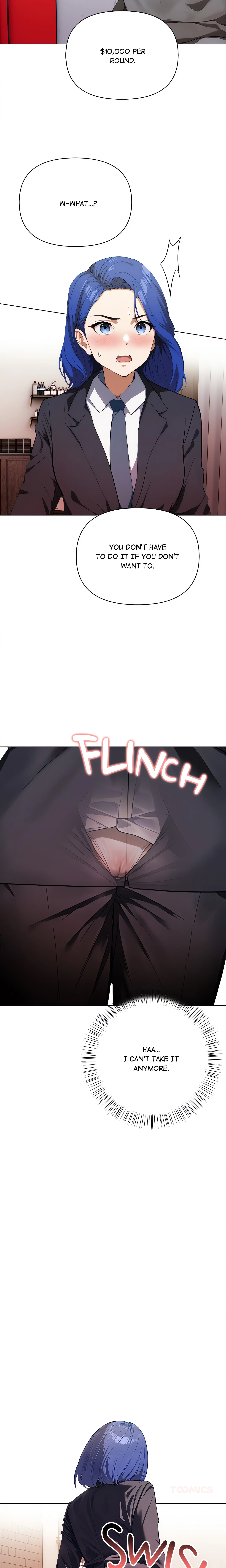 Chapter 19, page 15