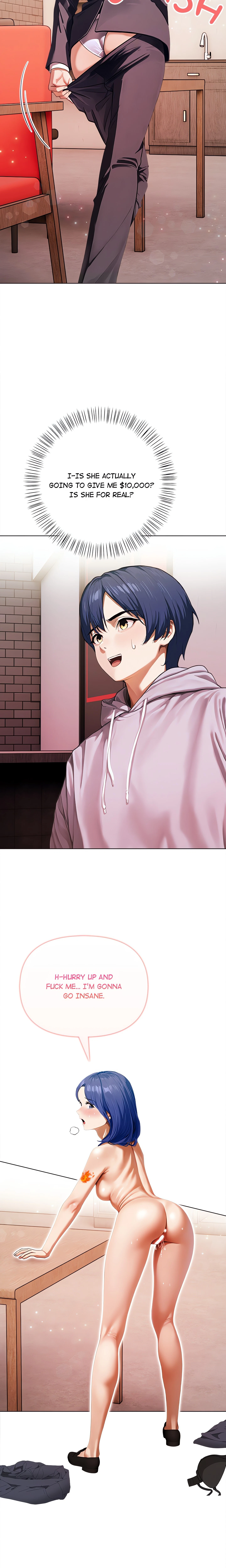 Chapter 19, page 16