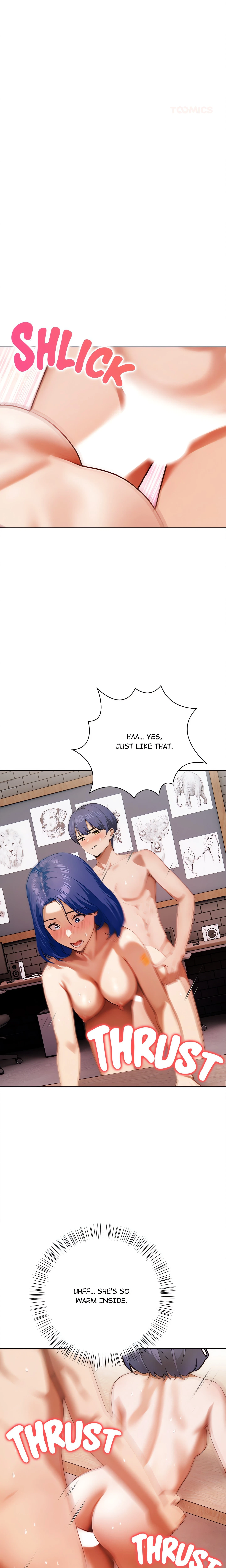 Chapter 19, page 17