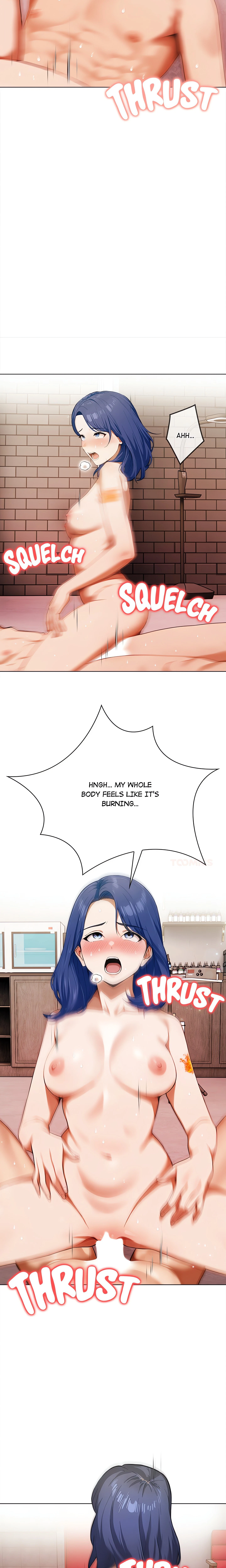 Chapter 19, page 21