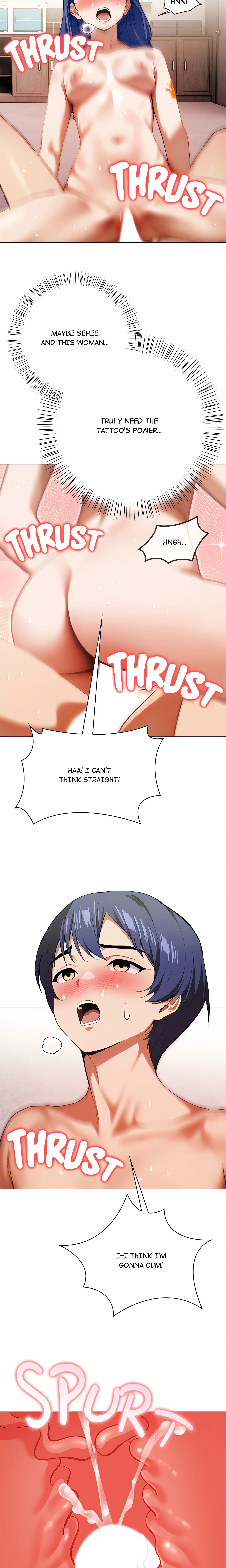 Chapter 19, page 24