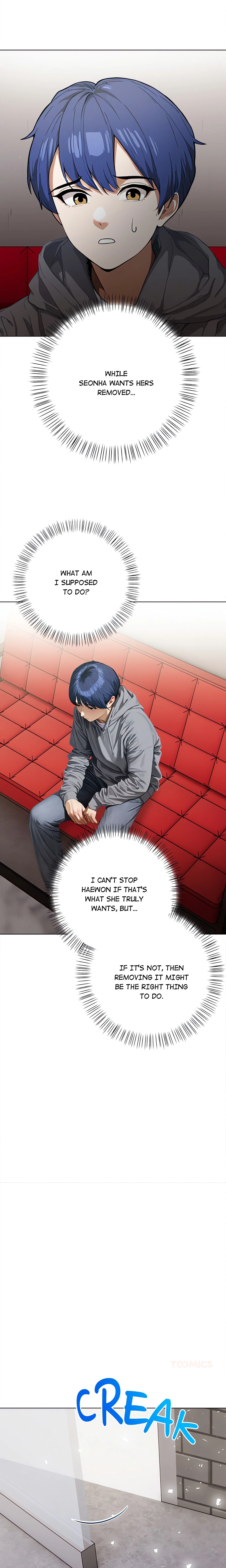 Chapter 19, page 5
