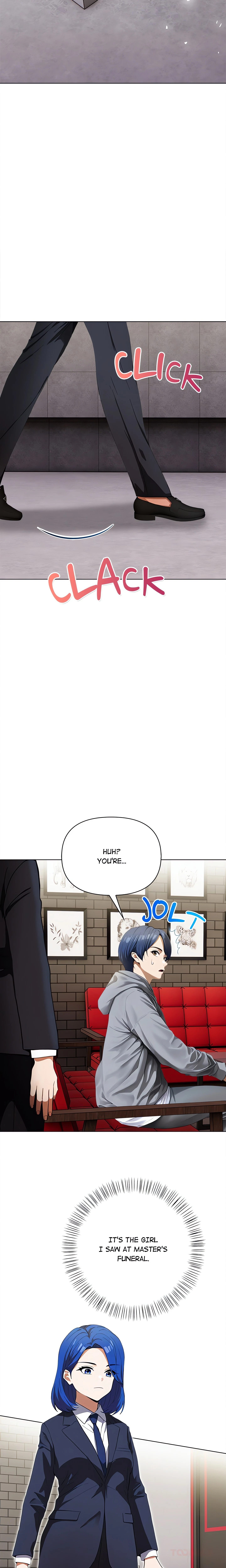Chapter 19, page 6