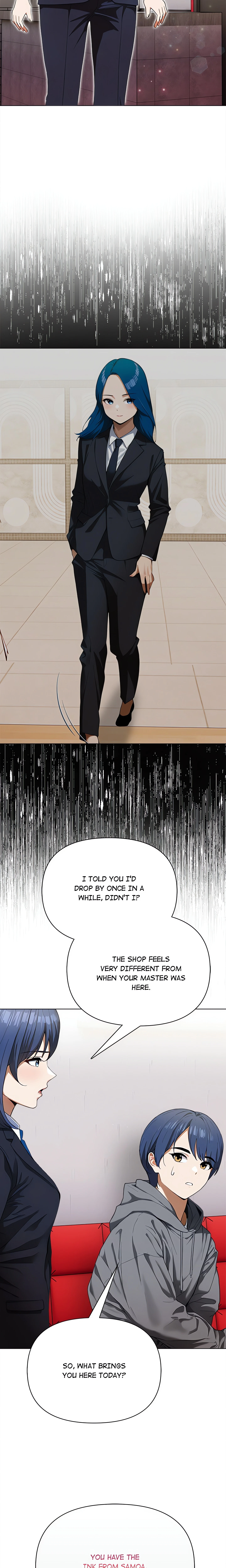 Chapter 19, page 7