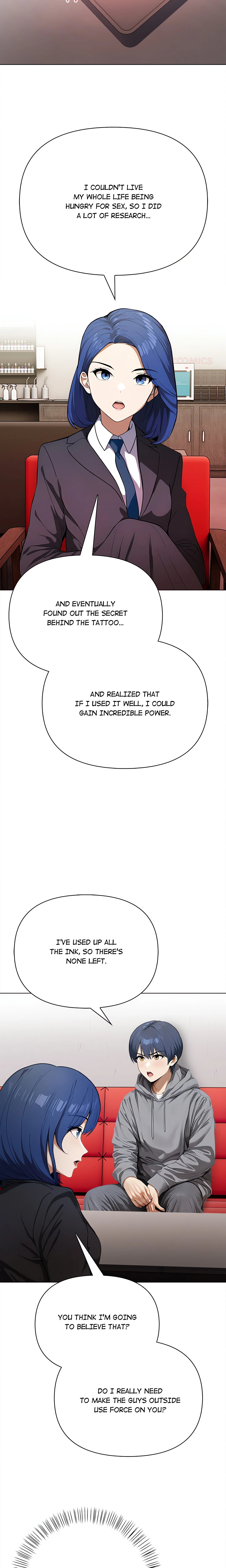 Chapter 19, page 9
