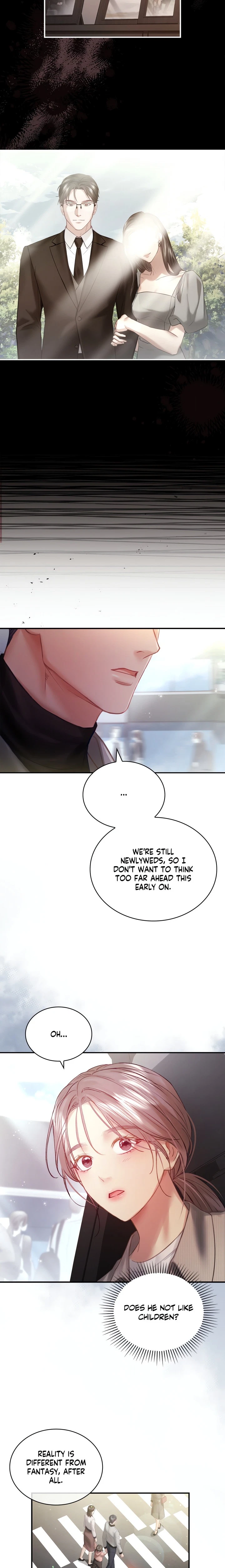 Chapter 29, page 10