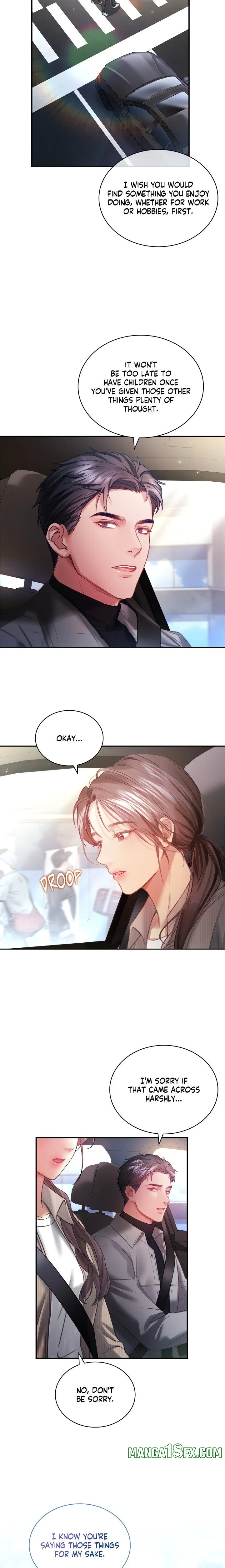 Chapter 29, page 11