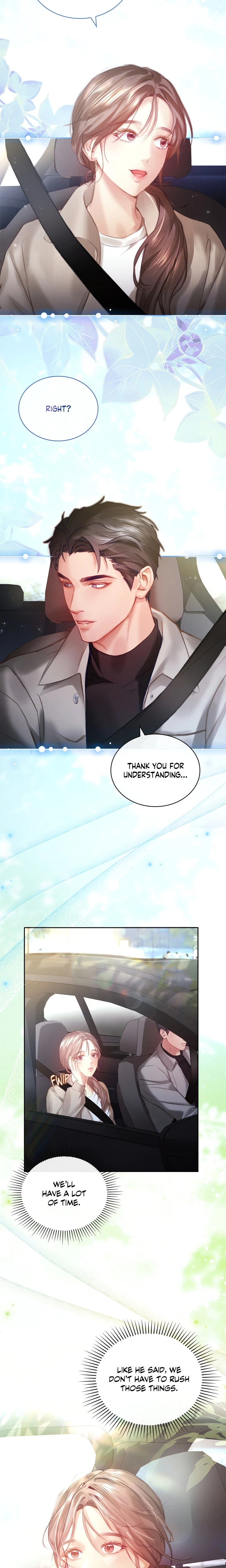 Chapter 29, page 12
