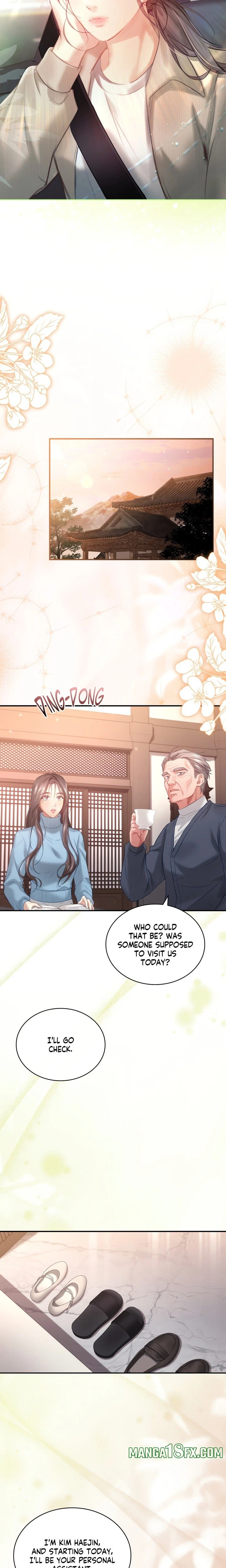 Chapter 29, page 13