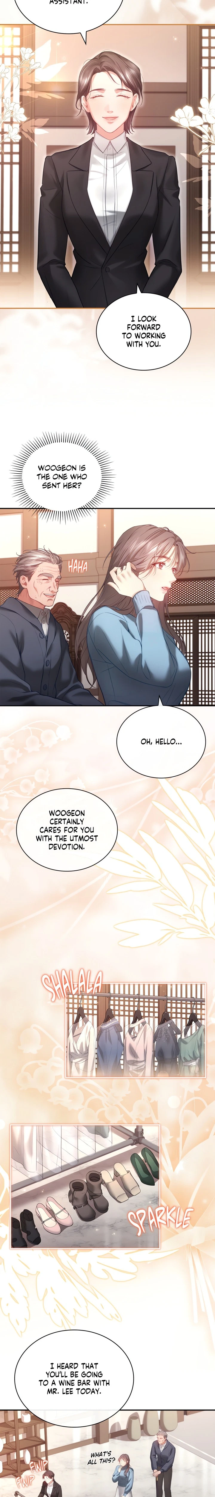 Chapter 29, page 14