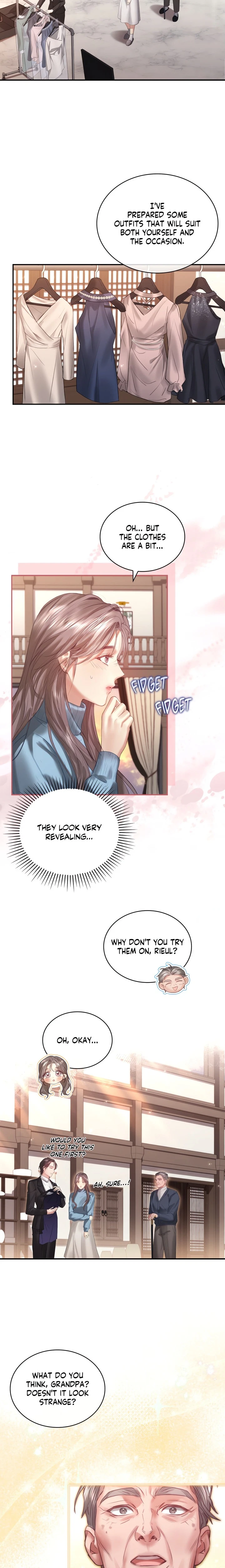 Chapter 29, page 15
