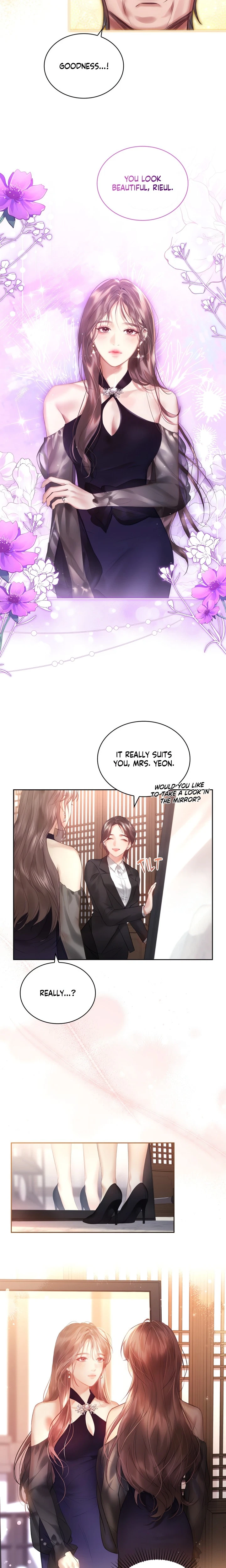 Chapter 29, page 16