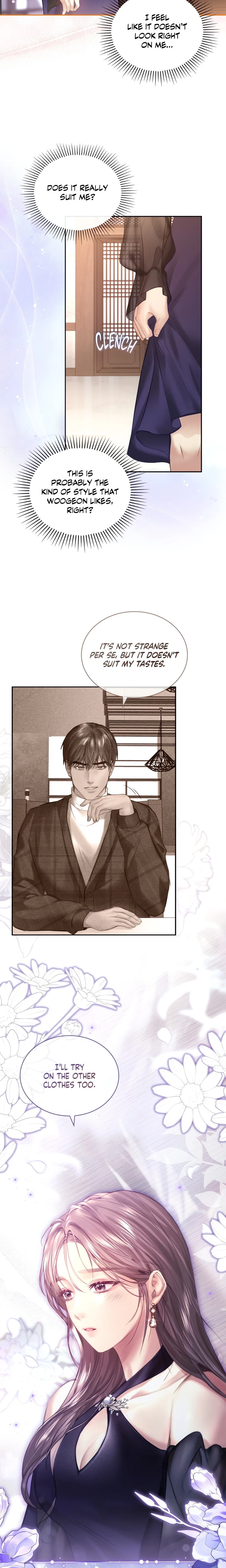 Chapter 29, page 17