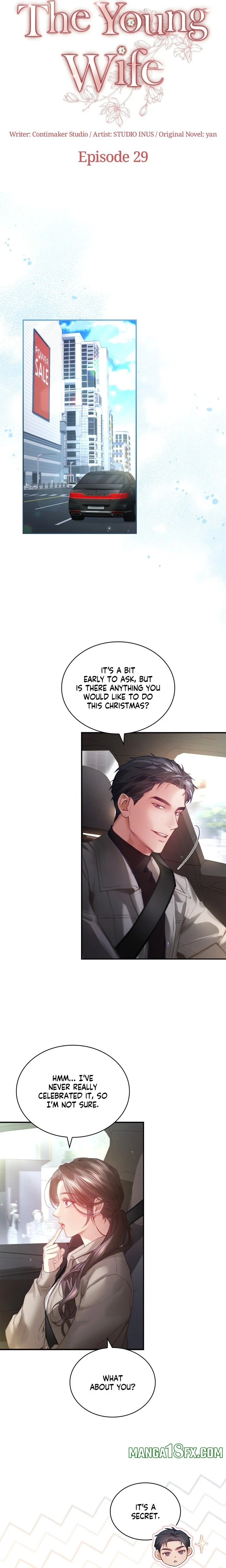 Chapter 29, page 6