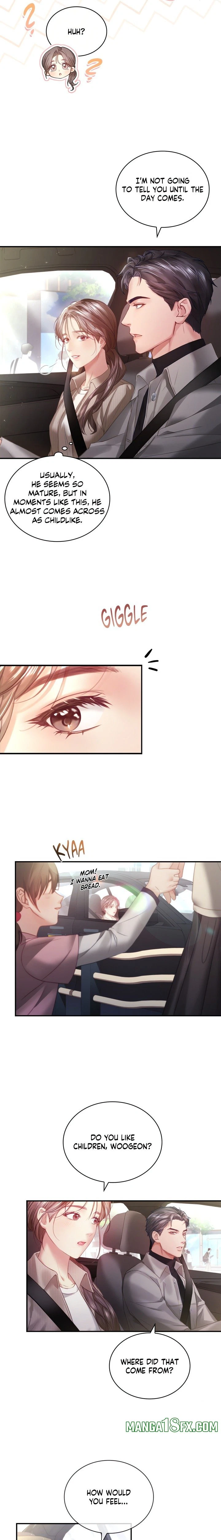 Chapter 29, page 7