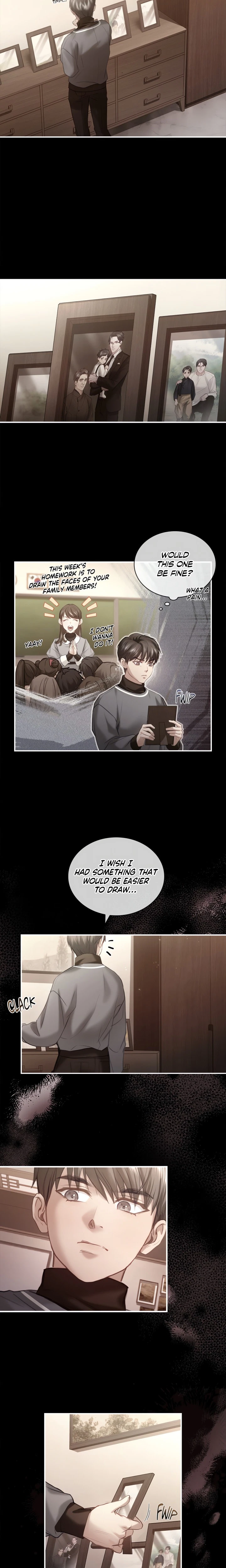 Chapter 29, page 9