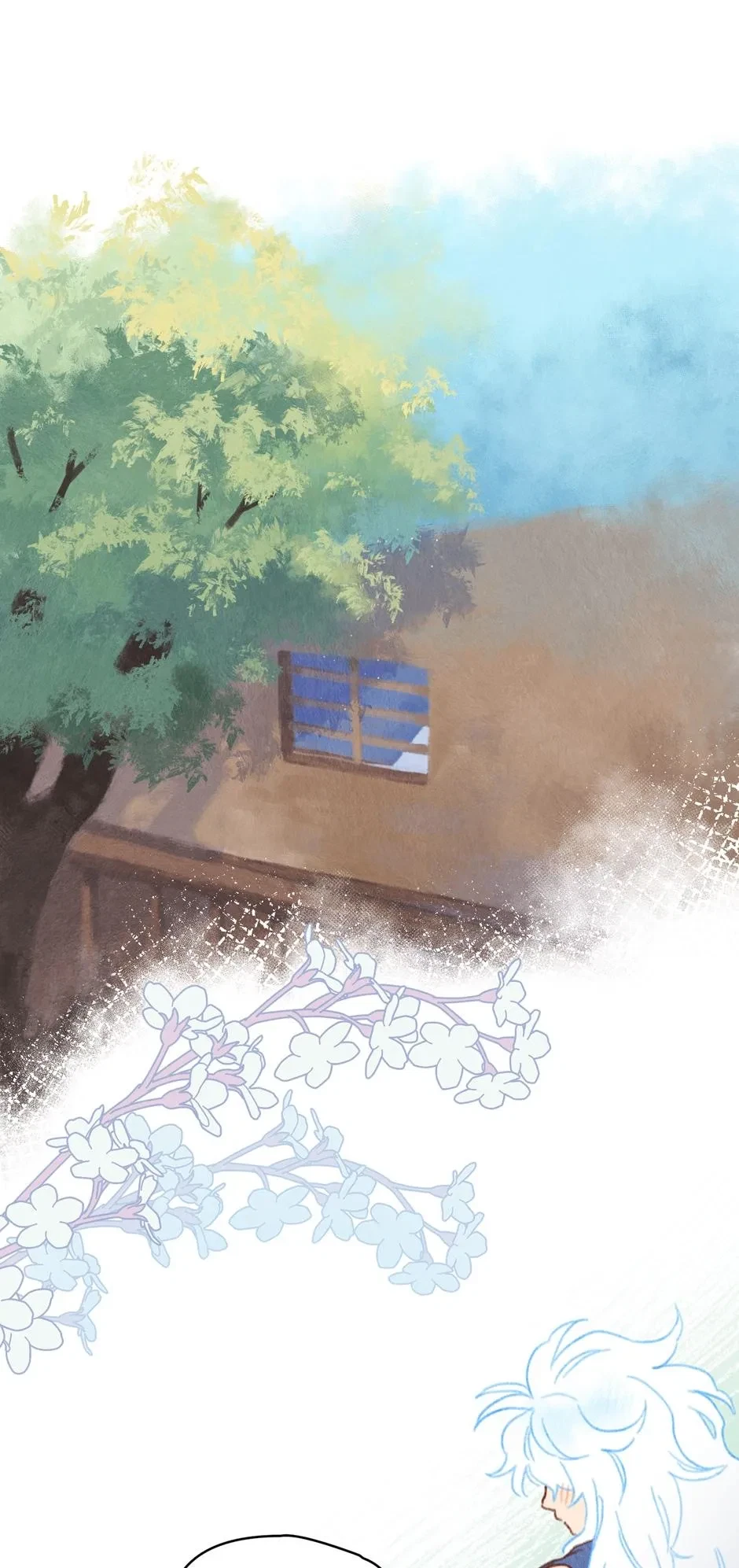 Chapter 149, page 10