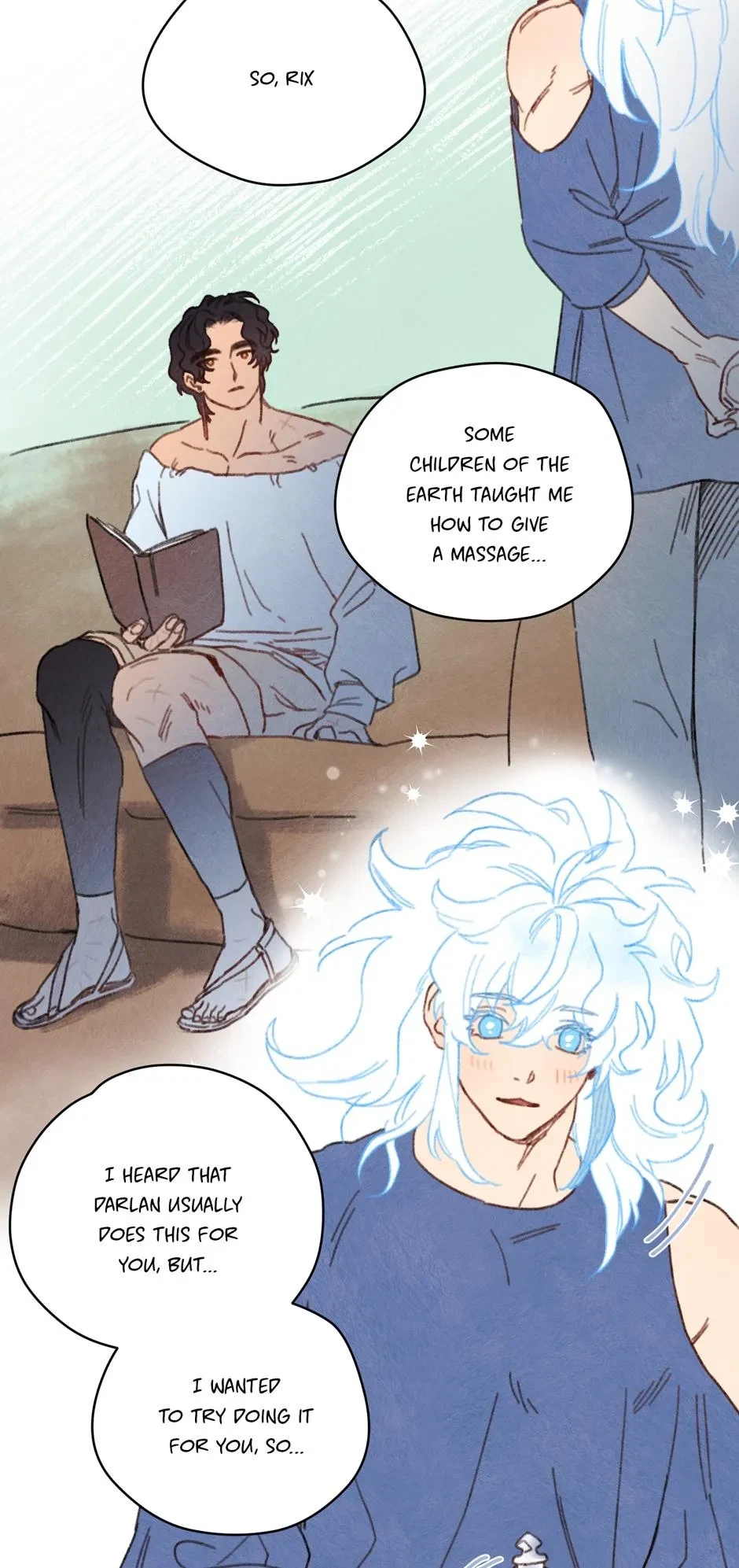 Chapter 149, page 11