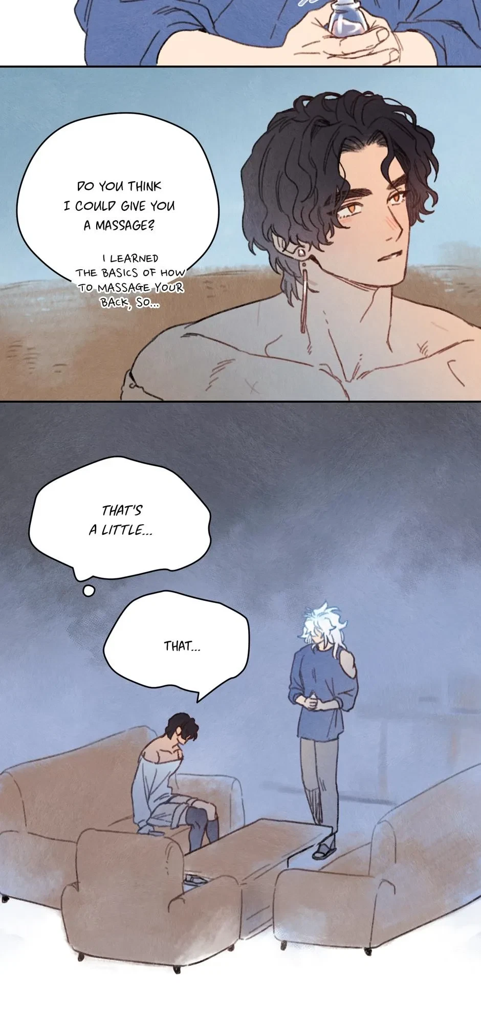 Chapter 149, page 12