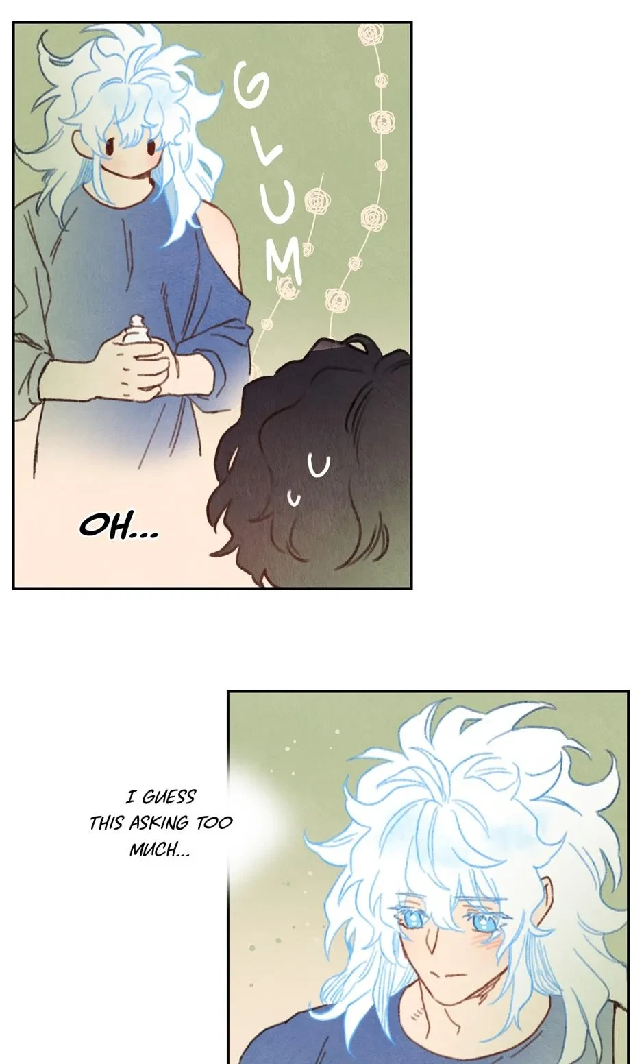 Chapter 149, page 13