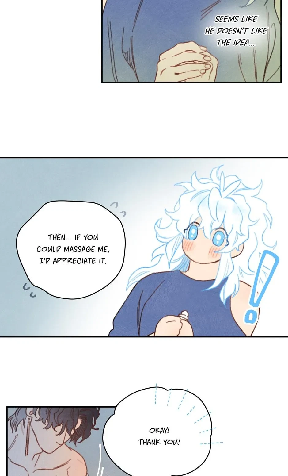 Chapter 149, page 14