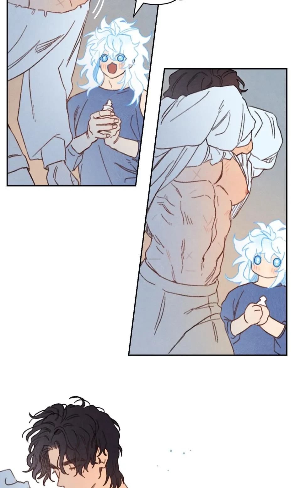 Chapter 149, page 15