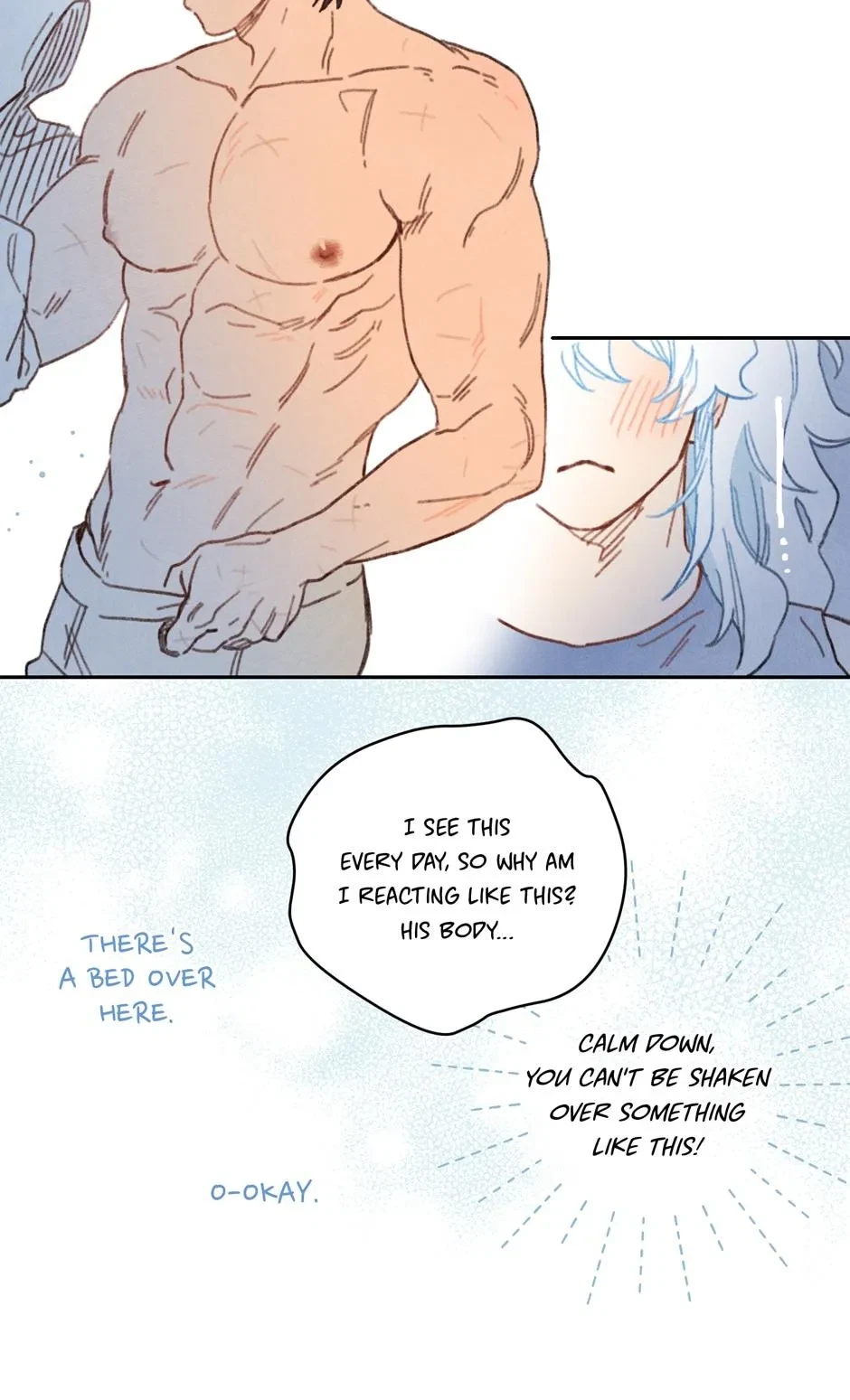 Chapter 149, page 16