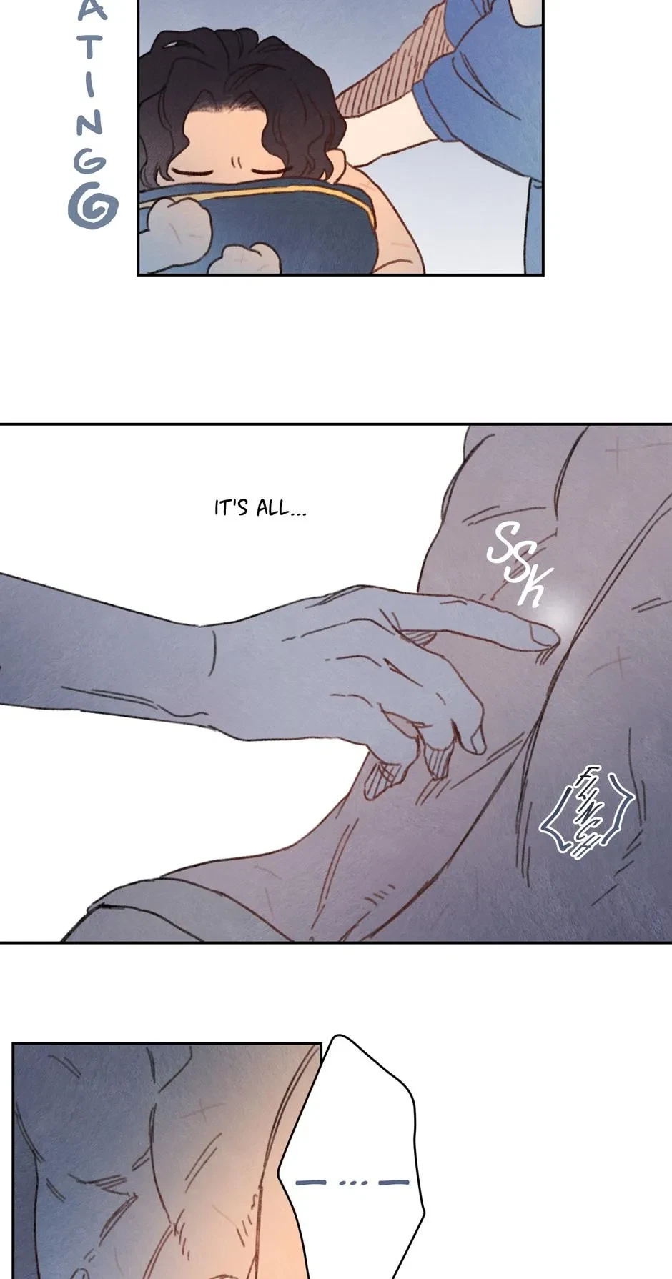 Chapter 149, page 18