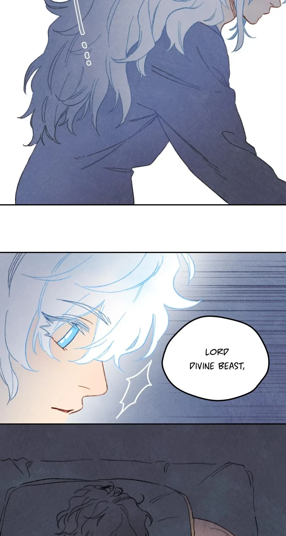 Chapter 149, page 21