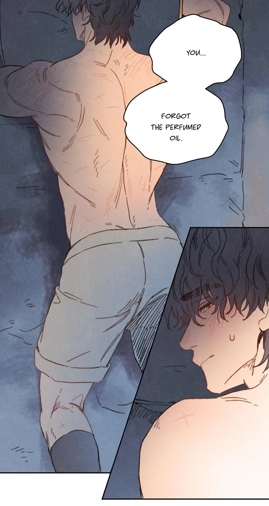 Chapter 149, page 22