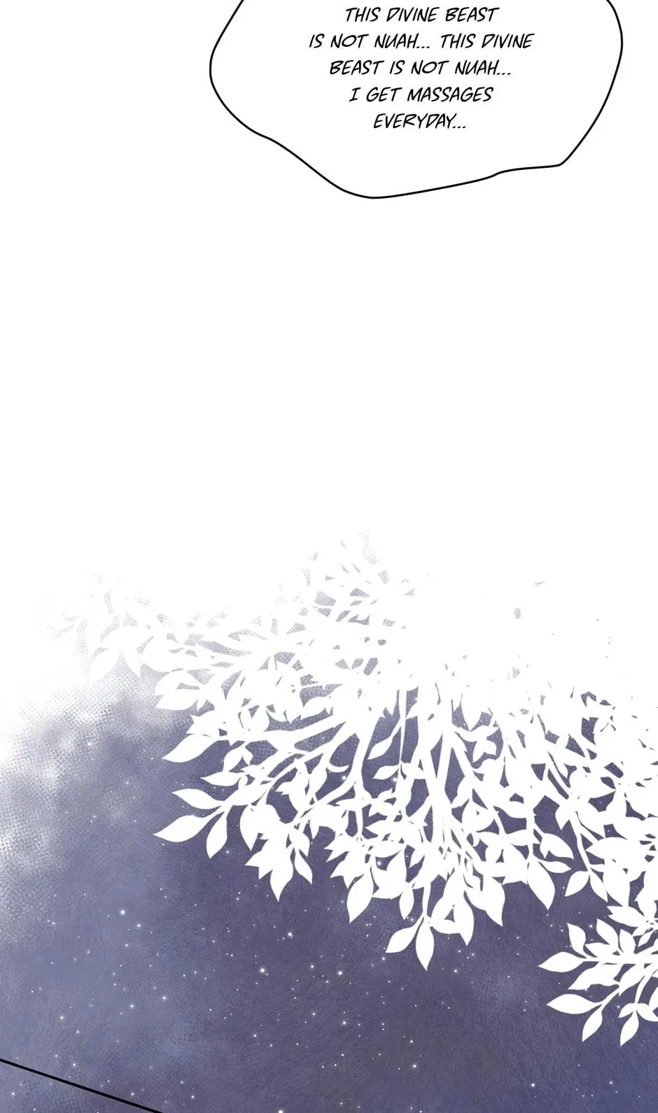 Chapter 149, page 24