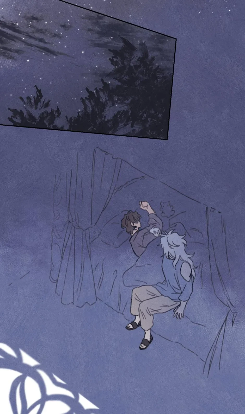Chapter 149, page 25