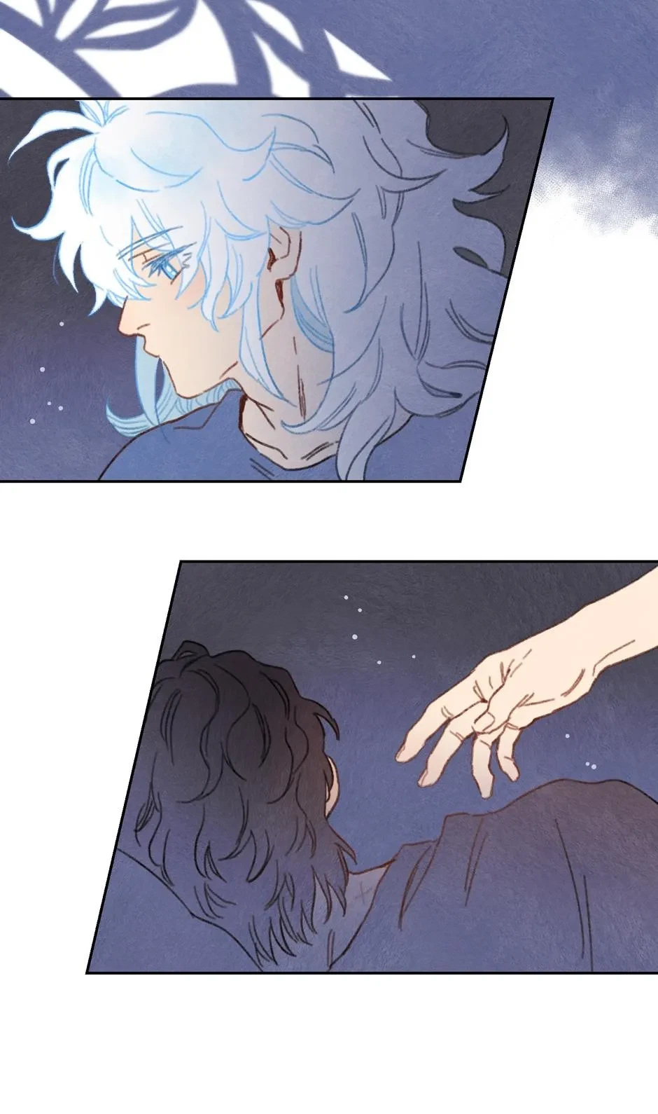 Chapter 149, page 26