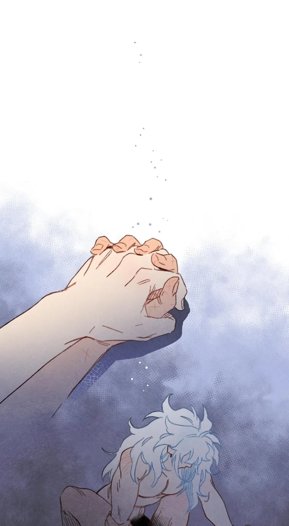 Chapter 149, page 27