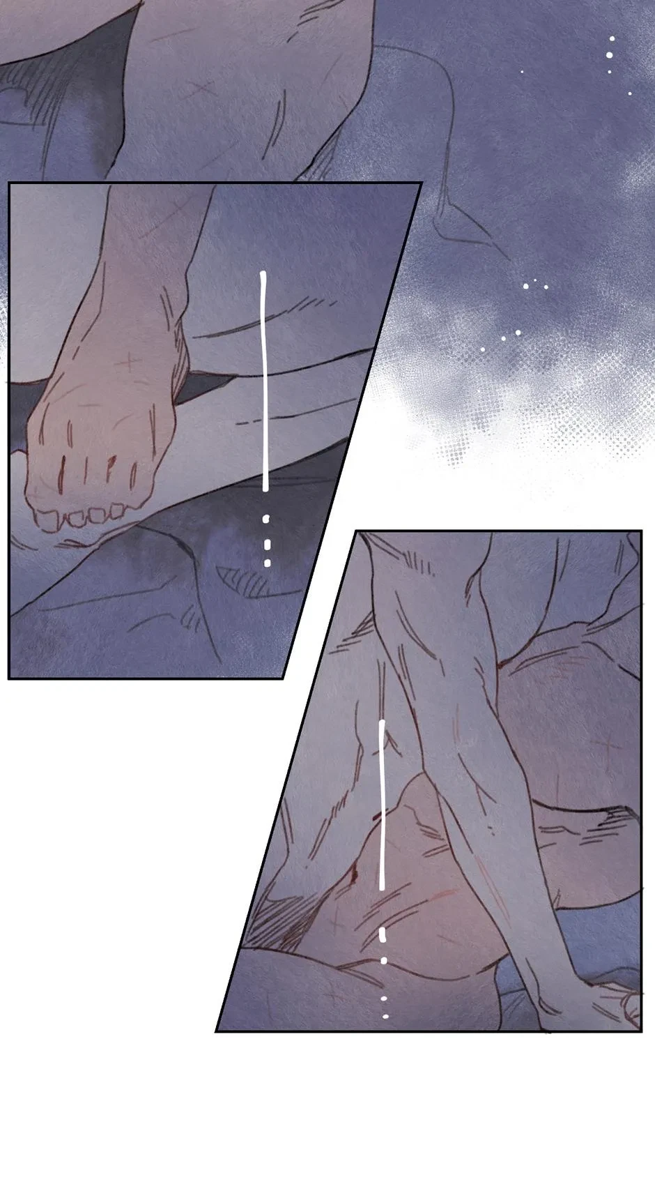Chapter 149, page 29