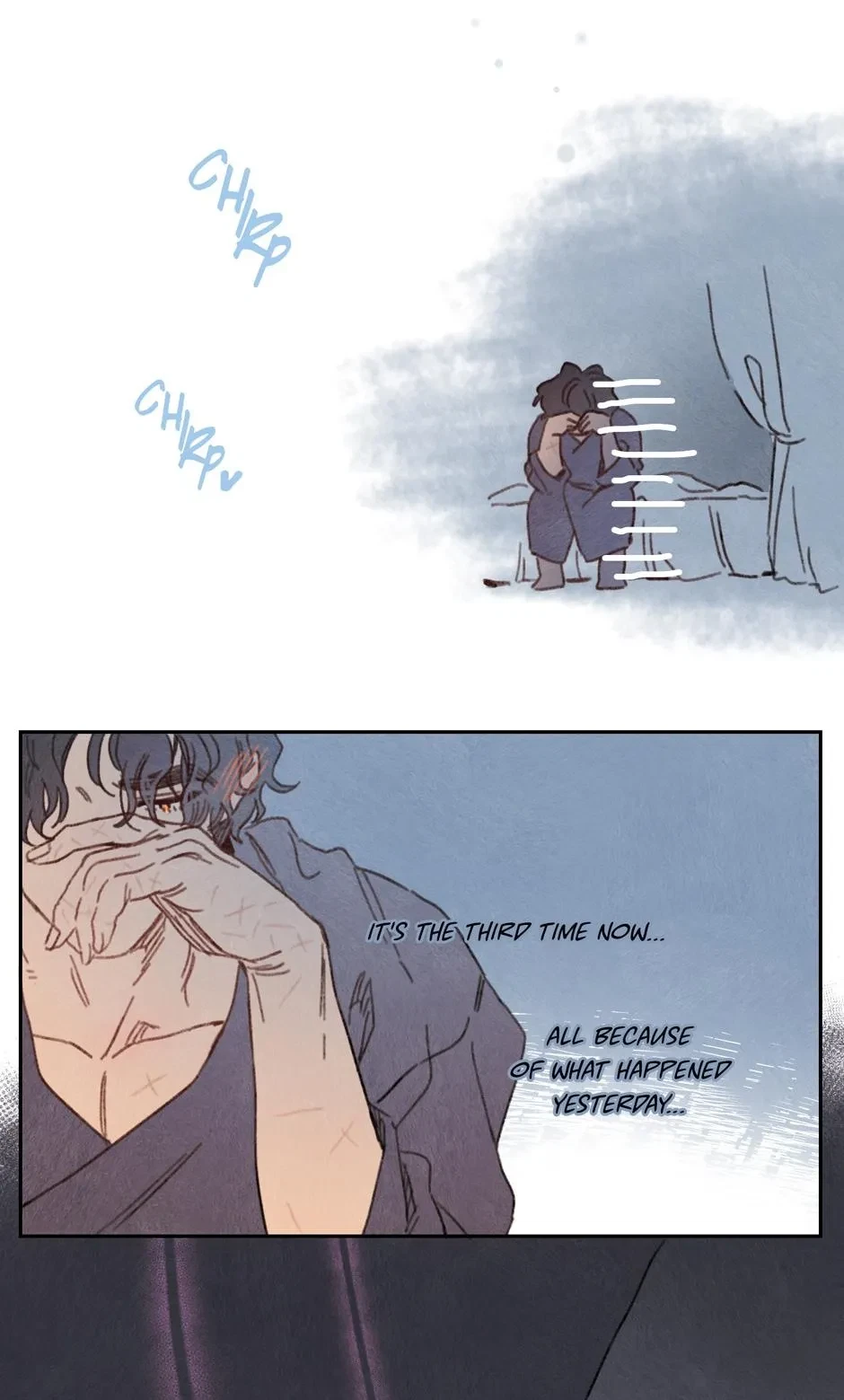 Chapter 149, page 32