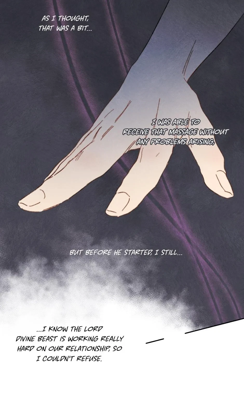 Chapter 149, page 33