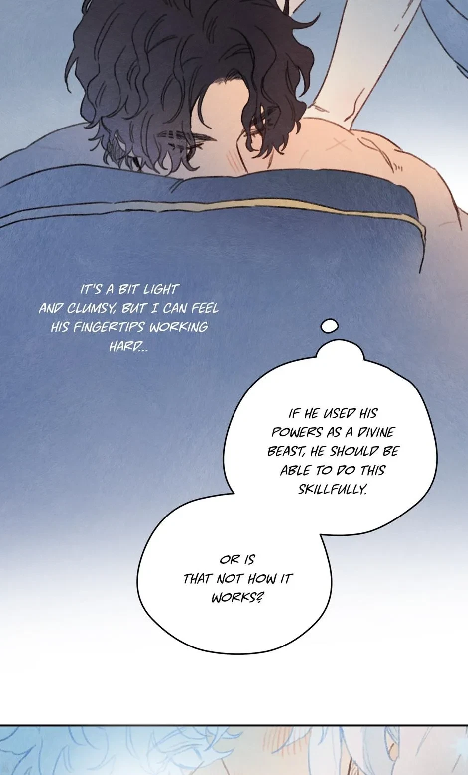 Chapter 149, page 35