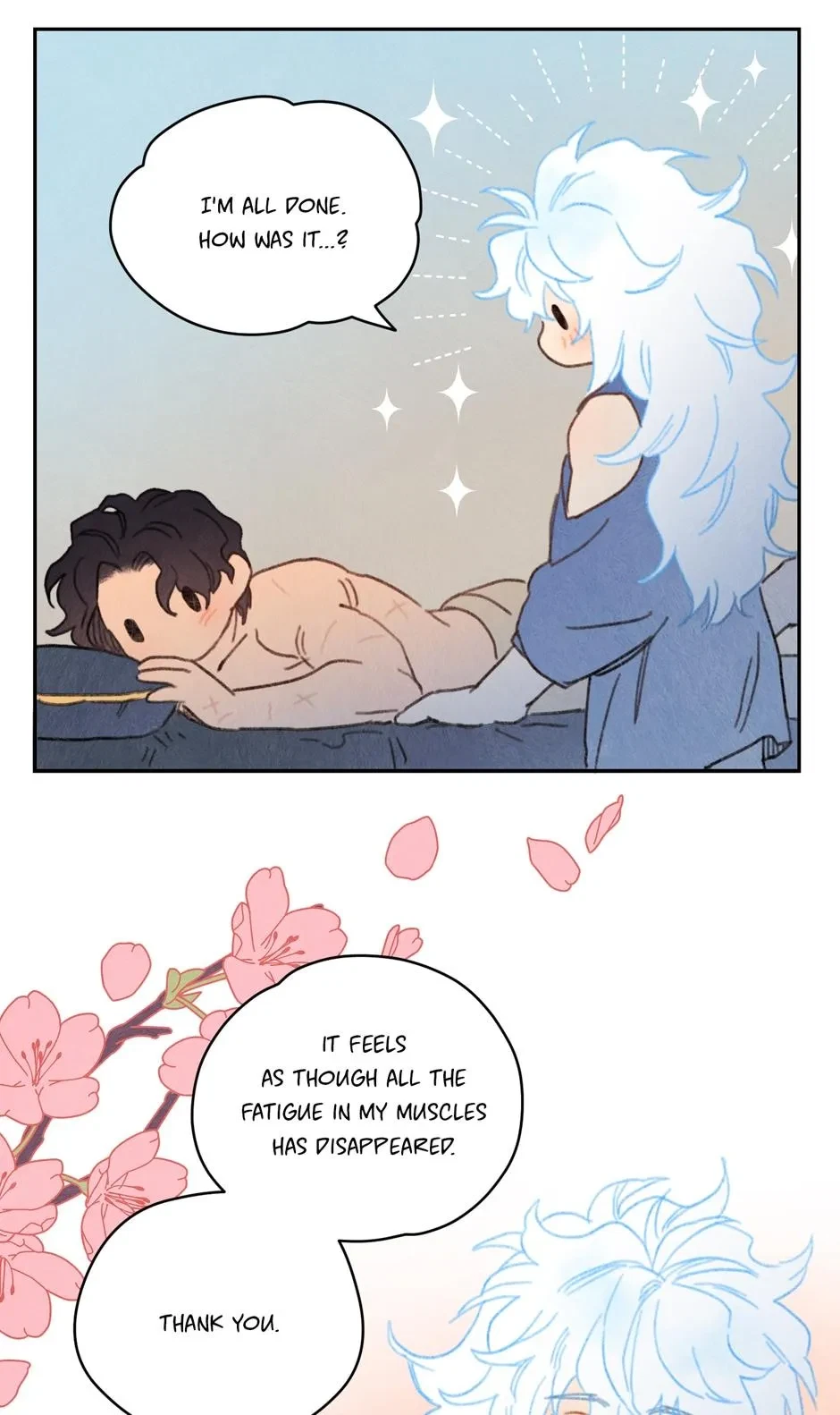 Chapter 149, page 38