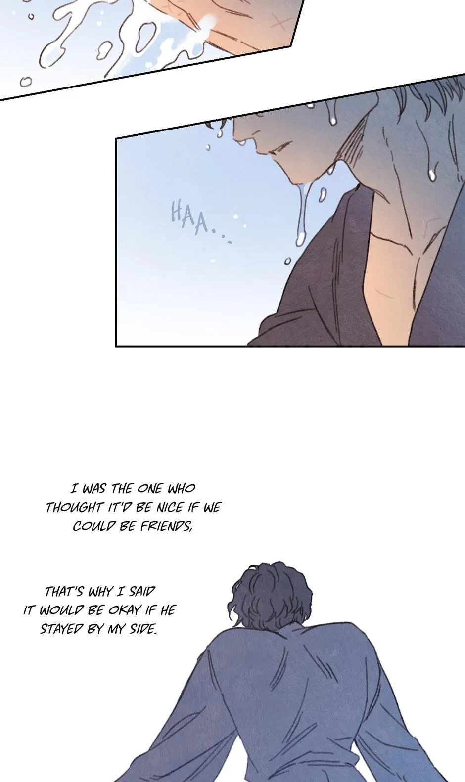 Chapter 149, page 40