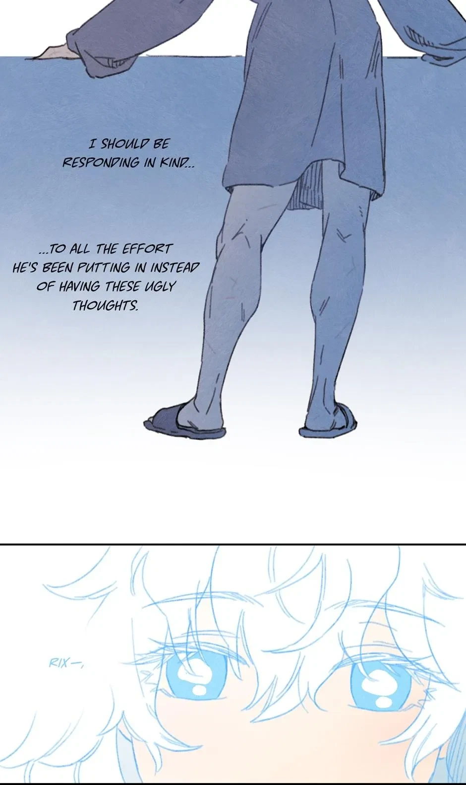 Chapter 149, page 41