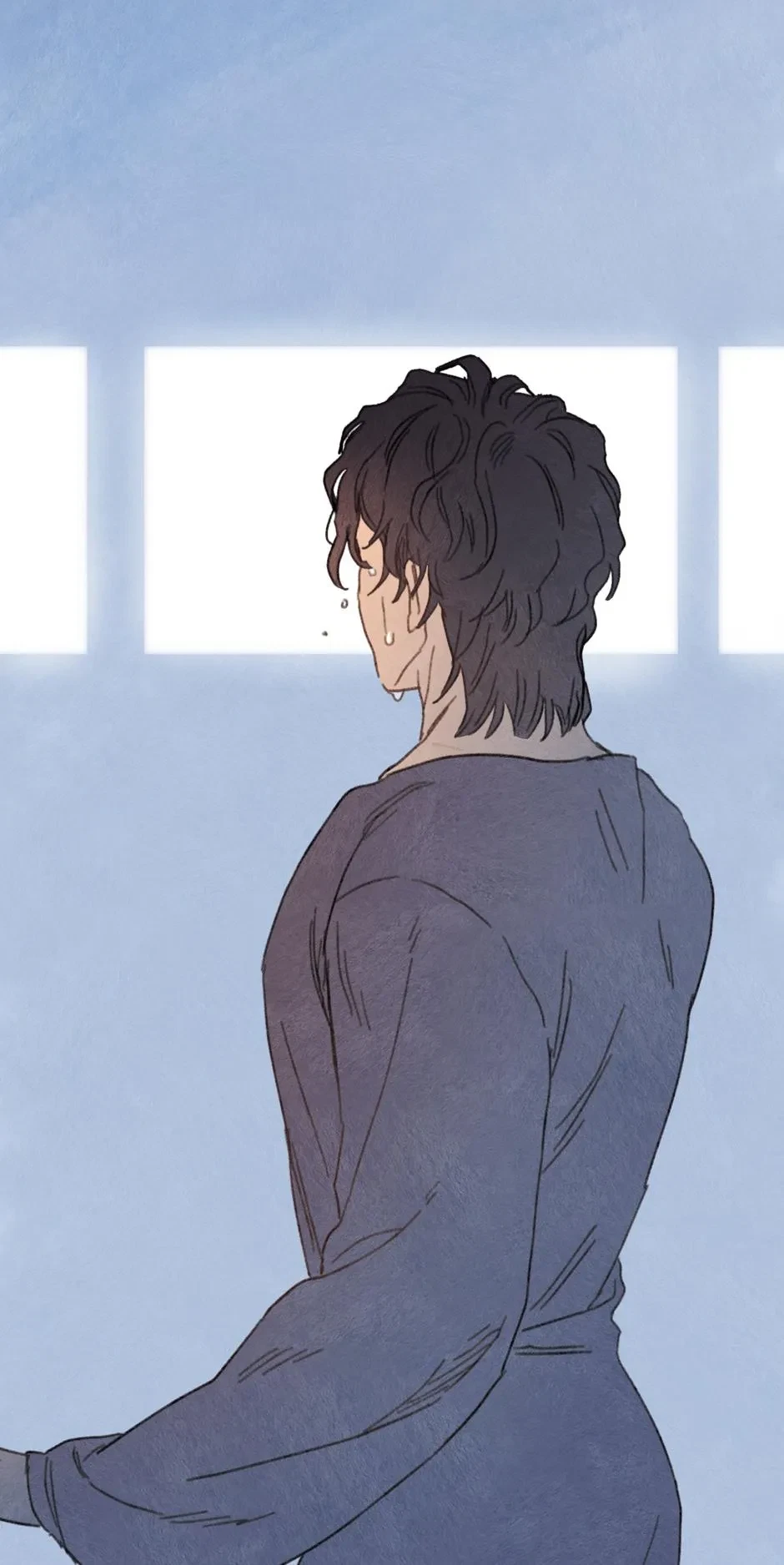 Chapter 149, page 43