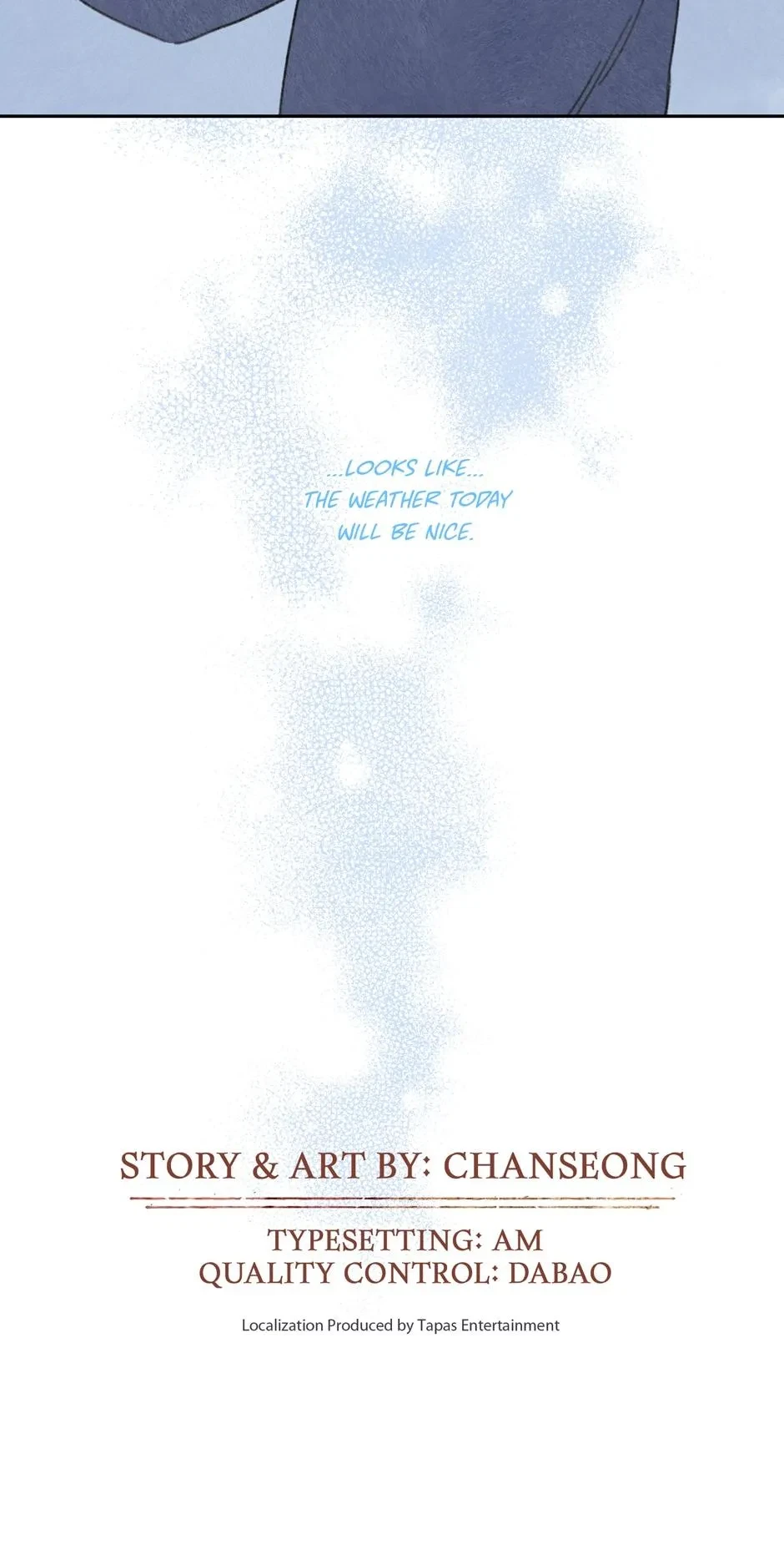 Chapter 149, page 44
