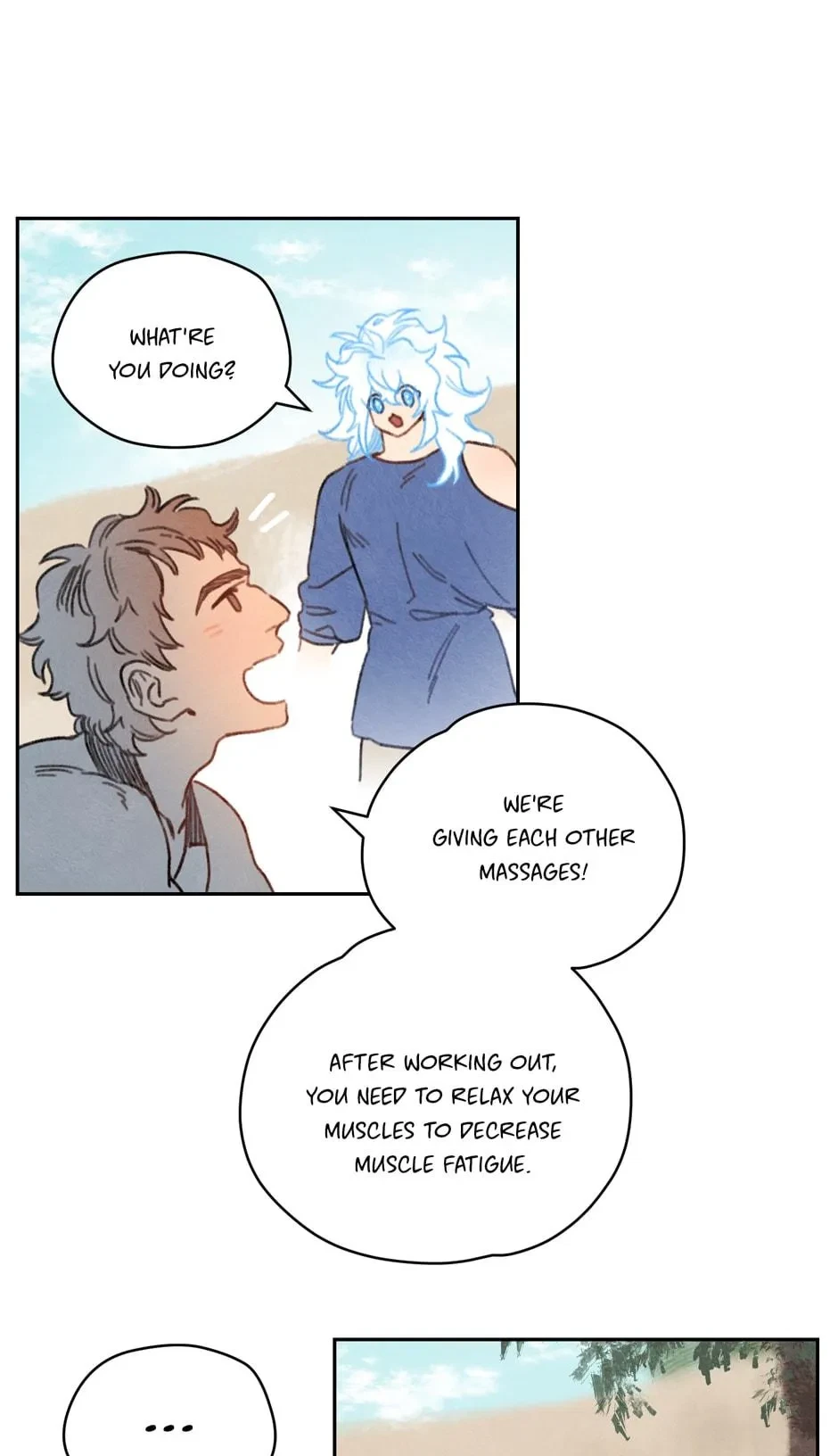 Chapter 149, page 6